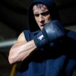 İbrahim Çelikkol Instagram -