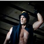 İbrahim Çelikkol Instagram -