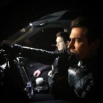 İbrahim Çelikkol Instagram -