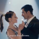 İbrahim Çelikkol Instagram – Dünyayı daha yaşanır bir yer yapmak için kaybedecek bir yılımız daha yok.