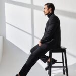 İbrahim Çelikkol Instagram - 🌪️