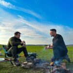 İbrahim Çelikkol Instagram –