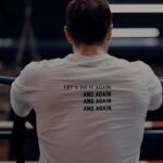 İbrahim Çelikkol Instagram –