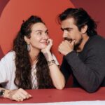 İbrahim Çelikkol Instagram – Baskın var! 
@bircefinejewellery yeni koleksiyonu geliyor. 
@birceakalay
Photo credit: @jiyankizilboga