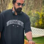 İbrahim Çelikkol Instagram –