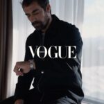 İbrahim Çelikkol Instagram –