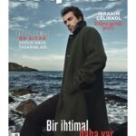 İbrahim Çelikkol Instagram – @esquireturkiye
Röportaj @ozgedinc
Fotoğraf @jiyankizilboga
Fotoğraf Asistanı @osmosanli
Moda Editörü @yasemineke
Moda Editörü Asistanları @buserdal, @mervug
Saç @mutluahmet.sinan
Makyaj @bediraydinn