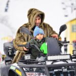 İbrahim Çelikkol Instagram – 🌎