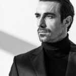 İbrahim Çelikkol Instagram - 🌪️