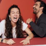 İbrahim Çelikkol Instagram – Baskın var! 
@bircefinejewellery yeni koleksiyonu geliyor. 
@birceakalay
Photo credit: @jiyankizilboga