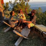 İbrahim Çelikkol Instagram – ……