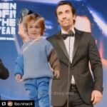 İbrahim Çelikkol Instagram - 🌎🙏