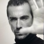 İbrahim Çelikkol Instagram - @jiyankizilboga
