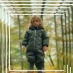 İbrahim Çelikkol Instagram -