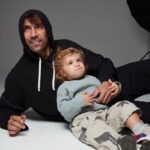 İbrahim Çelikkol Instagram - 🌎