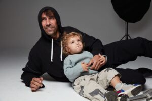 İbrahim Çelikkol Instagram - 🌎