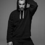 İbrahim Çelikkol Instagram -