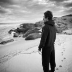 İbrahim Çelikkol Instagram -
