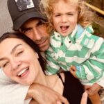İbrahim Çelikkol Instagram - Bircosu tetesi!