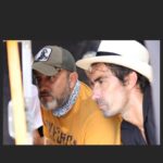 İbrahim Çelikkol Instagram - @muratsaracoglu Hocadır,candır,ağabeydir…
