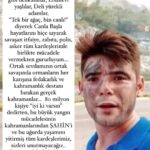 İbrahim Çelikkol Instagram -