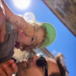 İbrahim Çelikkol Instagram - 🍦