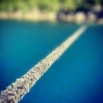 İbrahim Çelikkol Instagram -