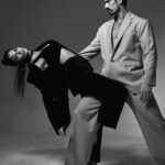 İbrahim Çelikkol Instagram - | @jiyankizilboga | @hknylcn | @simgebirben