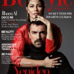 İbrahim Çelikkol Instagram - Aralık 📸