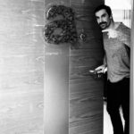 İbrahim Çelikkol Instagram - Oğlum |5 aralık ‘19