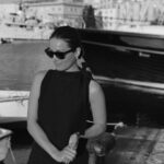 İrem Sak Instagram - 😎