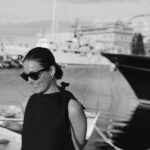 İrem Sak Instagram - 😎