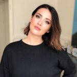 İrem Sak Instagram – irem altun ♥️