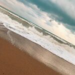 İrem Sak Instagram – gezegenimi seviyorum *in love with the planet 🌍