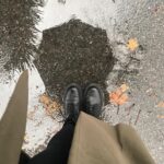 İrem Sak Instagram – Oldies but coldies be gülüm
