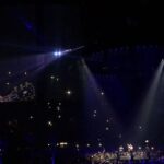 İrem Sak Instagram – Yapılması gerekenler listesinden seni azad ediyorum 🙏🏻☺️👍🏻 @justintimberlake 🖤 #motwtour Amsterdam, Netherlands