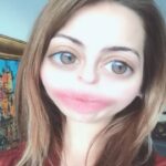 İrem Sak Instagram – 👀