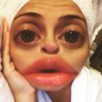 İrem Sak Instagram – ☹️