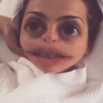 İrem Sak Instagram – Yine o kız…