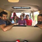 İrem Sak Instagram - @dogudemirkol @sarrp @feyyazyigit @alperkul @mhmtozgur #ölümlüdünya @taffpics 🎬☺️ ve @ozguremreyildirim ? :))