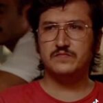 İrem Sak Instagram - Papatya çayı yaralarımı saracak, bana iyi gelecek 🌼🥲 #ölümlüdünya2