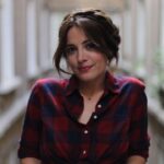 İrem Sak Instagram - By @mikailyilmaz #dönersesenindir Amman, Jordan