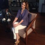 İrem Sak Instagram - Bekliyorum... Bekliyorum... Bekliyorum... #❤️myjob