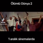 İrem Sak Instagram - #ölümlüdünya2