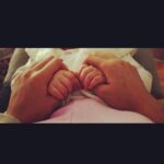 İrem Sak Instagram - HUZUR