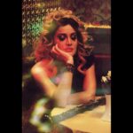 İrem Sak Instagram - #yalandunya