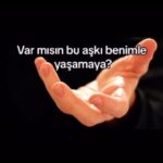 İrem Sak Instagram - 🌹