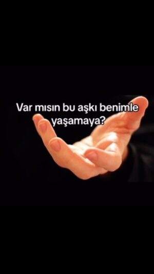 İrem Sak Instagram - 🌹