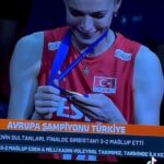 İrem Sak Instagram - 🇹🇷🇹🇷🇹🇷🇹🇷🥹🥹🥹 #fileninsultanları