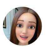 İrem Sak Instagram - Mük